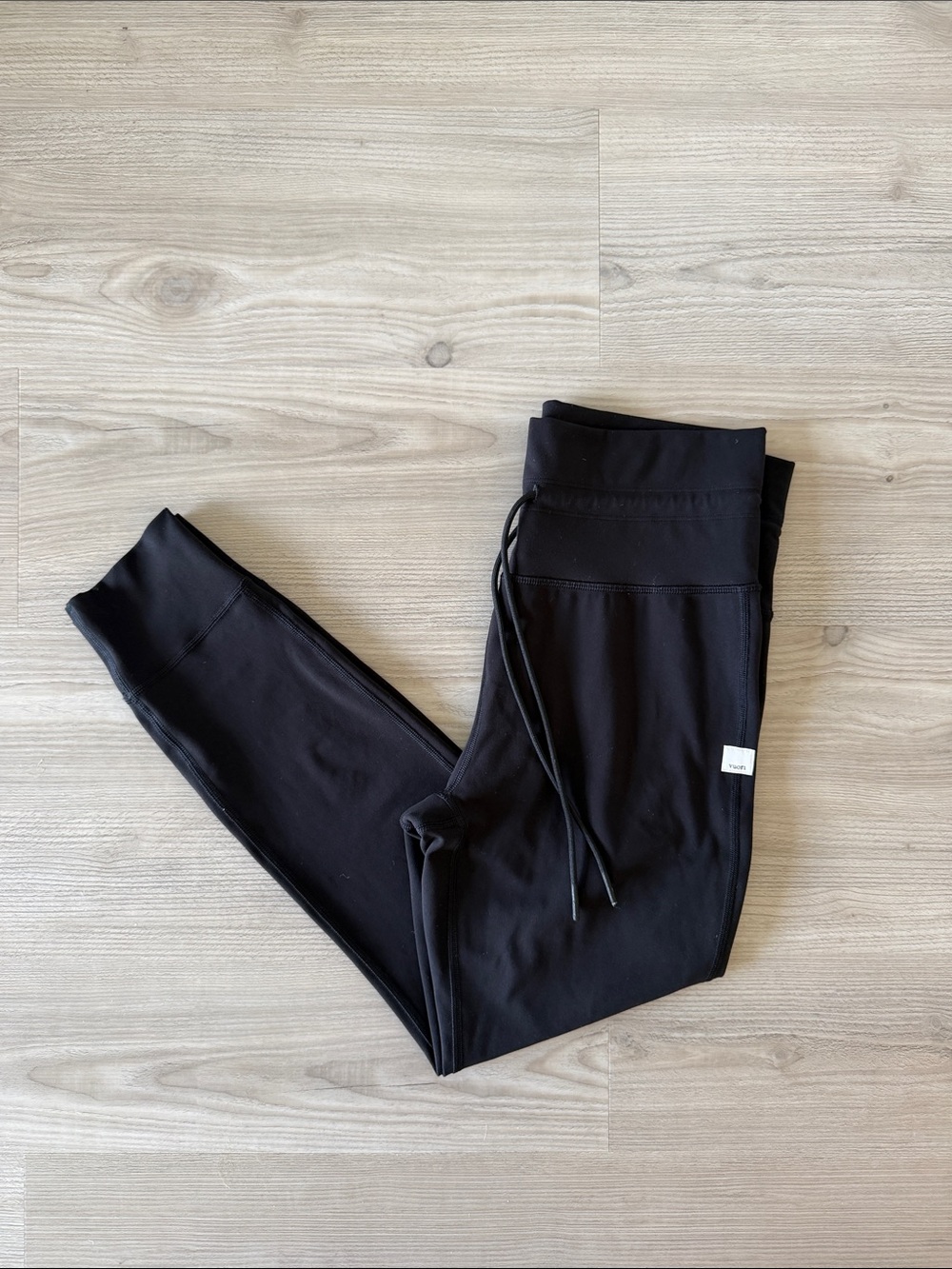 Vuori Women’s Daily Legging